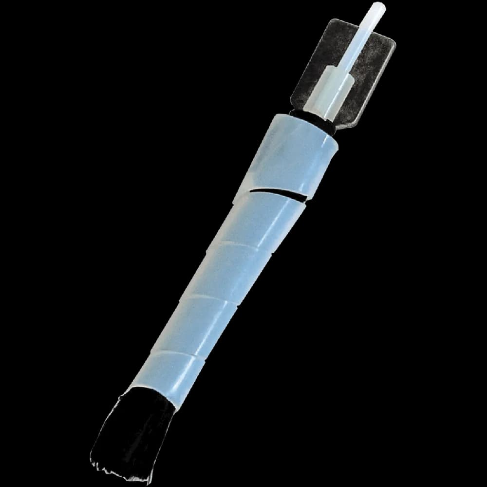 Mini Sap İçin Karbon Fiber Fırça