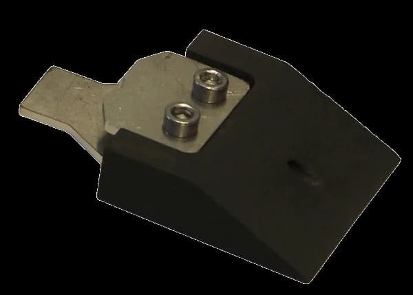 SURFOX Mini için Grafit Elektrot