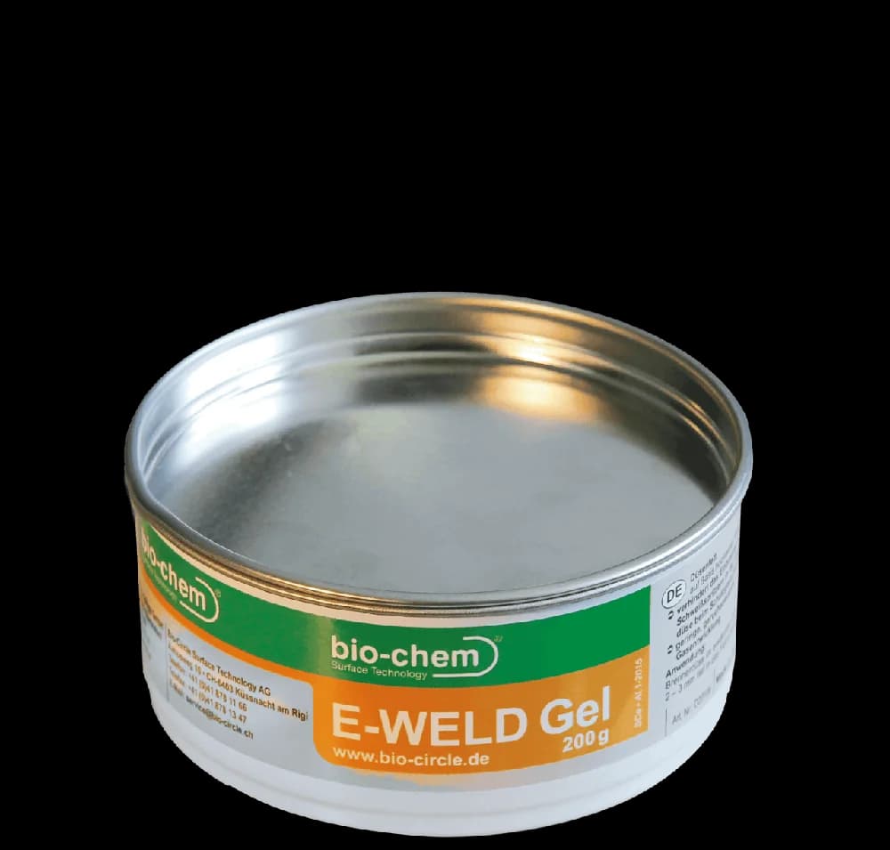 E-WELD Gel