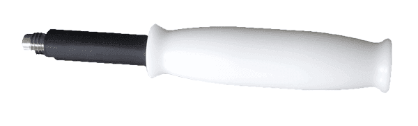 BM SURFOX Kolu