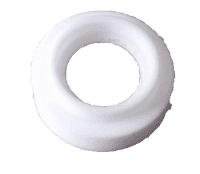 PTFE izolatör