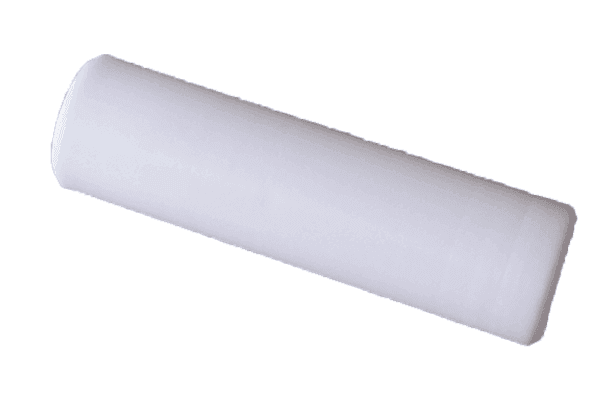 B60 Fırçası İçin Vidalı Kapak