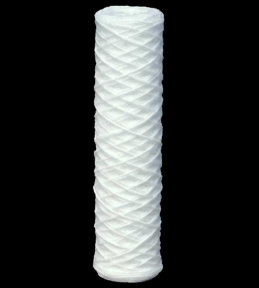 Yedek Filtre Parçası 100 µm