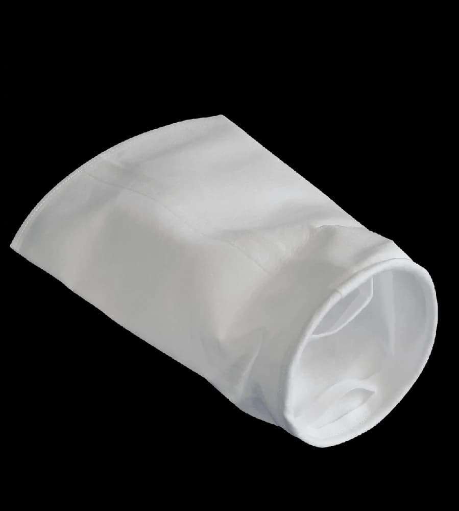 Polipropilen filtre 25μm