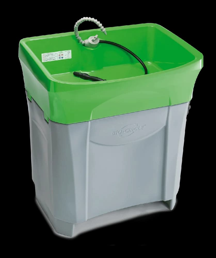 BIO-CIRCLE GT Maxi