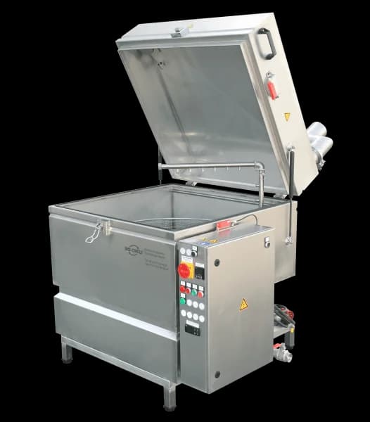 HTW-II 1000